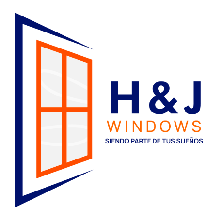 H&J Windows