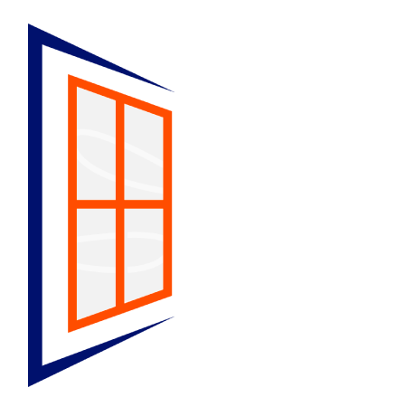 H&J Windows